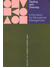 Go to record Dealing with diversity : a key issue for educational manag...