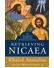 Go to record Retrieving Nicaea : the development and meaning of Trinita...
