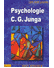 Go to record Psychologie C.G. Junga