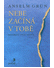 Go to record Nebe začíná v tobě : moudrost otců pouště