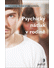 Go to record Psychický nátlak v rodině