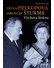 Go to record Jiřina Prekopová, Jaroslav Šturma - výchova láskou : rozho...