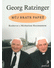 Go to record Georg Ratzinger : můj bratr papež : rozhovor s Michaelem H...