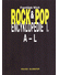 Go to record Rock & pop : encyklopedie. I., A-L