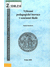 Go to record Vybrané pedagogické inovace v současné škole : studijní te...