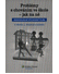 Go to record Problémy s chováním ve škole – jak na ně : individuální vý...
