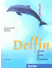 Go to record Delfin : Lehrwerk für Deutsch als Fremdsprache