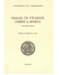 Go to record Dialog ve výchově, umění a sportu : (filosofická reflexe)