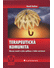 Go to record Terapeutická komunita : obecný model a jeho aplikace v léč...