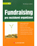 Go to record Fundraising pro neziskové organizace