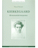 Go to record Kierkegaard : hermeneutická interpretace