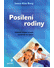 Go to record Posílení rodiny : základy krátké terapie zaměřené na řešení