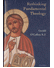 Go to record Rethinking fundamental theology : toward a new fundamental...