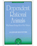 Go to record Dependent rational animals : why human beings need the vir...