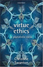 Go to record Virtue ethics : a pluralistic view