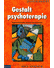 Go to record Gestalt psychoterapie : moderní holistický přístup k psych...