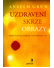 Go to record Uzdravení skrze obrazy : spirituální zdroje vnitřních sil
