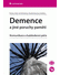 Go to record Demence a jiné poruchy paměti : komunikace a každodenní péče
