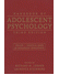 Go to record Handbook adolescent psychology. Volume 1, Individual bases...