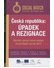 Go to record Česká republika: úpadek a rezignace : národní zpráva české...
