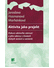Go to record Aktivita jako projekt : diskurz aktivního stárnutí a jeho ...