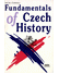 Go to record Fundamentals of Czech history