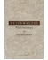 Go to record Platonismus a idealismus