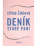 Go to record Deník staré paní