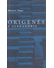 Go to record Órigenés z Alexandrie : kapitola z dějin vztahů mezi antik...
