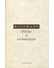 Go to record Dějiny a eschatologie /  Rudolf Bultmann ; [z anglického o...