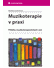 Go to record Muzikoterapie v praxi : příběhy muzikoterapeutických cest