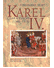 Go to record Karel IV. : císař v Evropě (1346-1378)