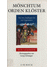 Go to record Mönchtum, Orden, Klöster von den Anfängen bis zur Gegenwar...