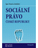 Go to record Sociální právo České republiky