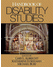 Go to record Handbook of disability studies