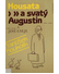 Go to record Housata a svatý Augustin a jiné eseje