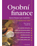 Go to record Osobní finance : řízení financí pro každého