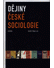 Go to record Dějiny české sociologie