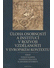 Go to record Úloha osobností a institucí v rozvoji vzdělanosti v evrops...