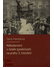 Go to record Náboženství v české společnosti na prahu 3. tisíciletí