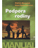Go to record Podpora rodiny : manuál pro pomáhající profese