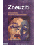 Go to record Zneužití : léčba následků sexuálního či emočního násilí