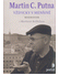 Go to record Martin C. Putna : vždycky v menšině