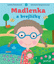 Go to record Madlenka a brejličky