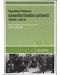 Go to record Vysídlení Němců a proměny českého pohraničí 1945–1951 : do...
