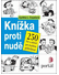 Go to record Knížka proti nudě : 300 her a aktivit pro každou příležitost