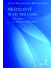 Go to record Přátelství je víc než láska : na cestě k teologii přátelství
