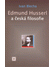 Go to record Edmund Husserl a česká filosofie