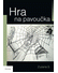 Go to record Hra na pavoučka