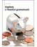 Go to record Kapitoly o finanční gramotnosti